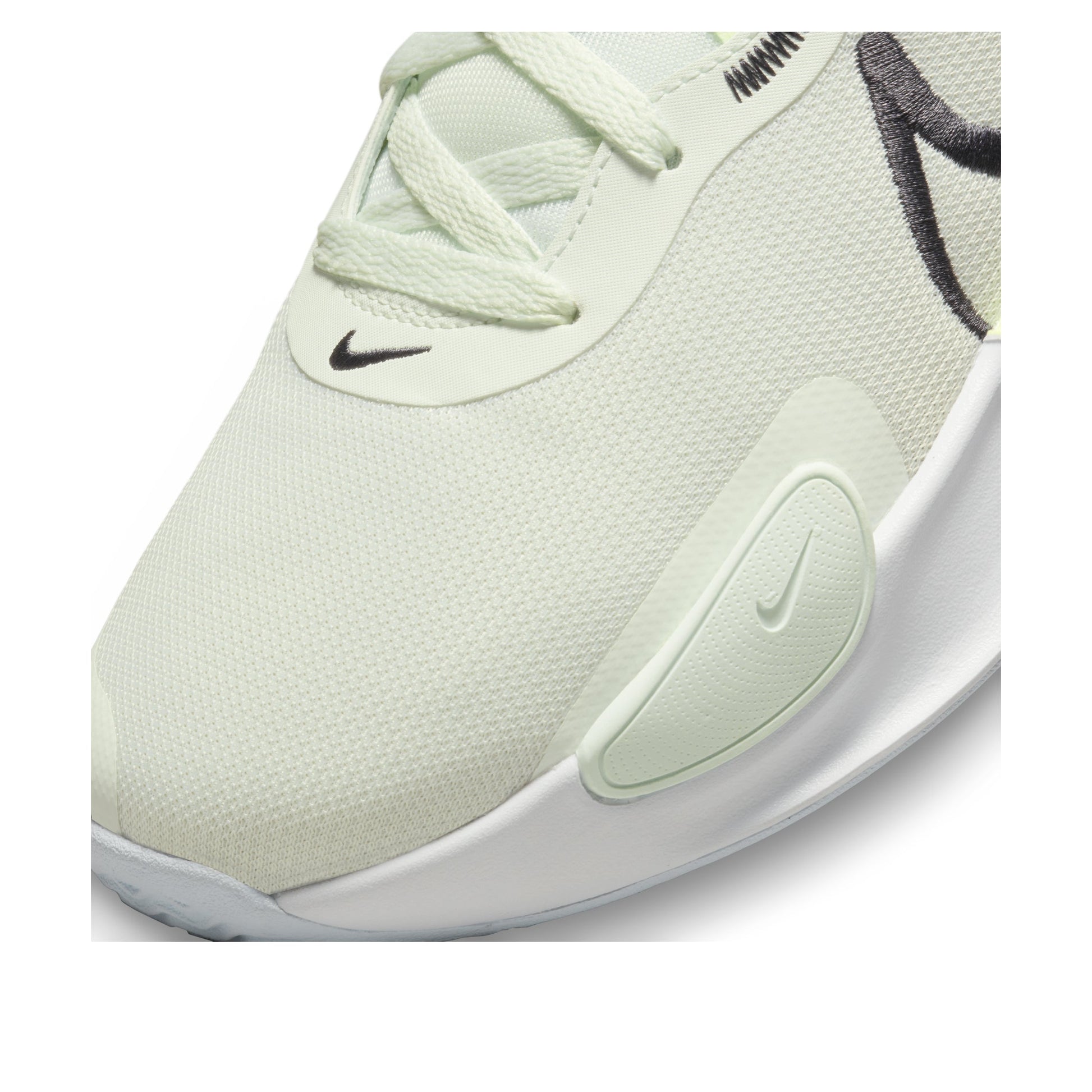 Nike Renew Elevate 3 'Barely Green' DD9304-300