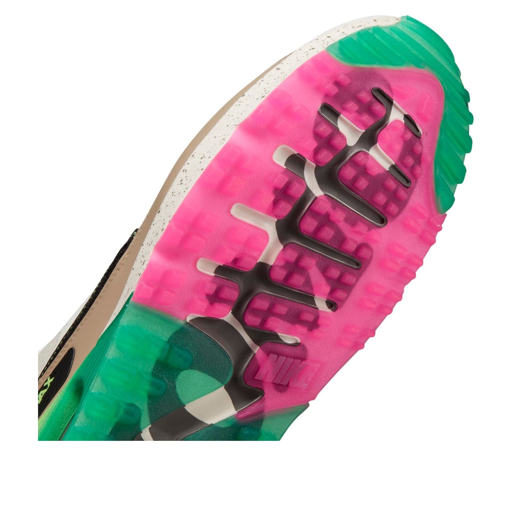 Nike Air Max 90 Golf NRG 'Back Home' DQ0279-100