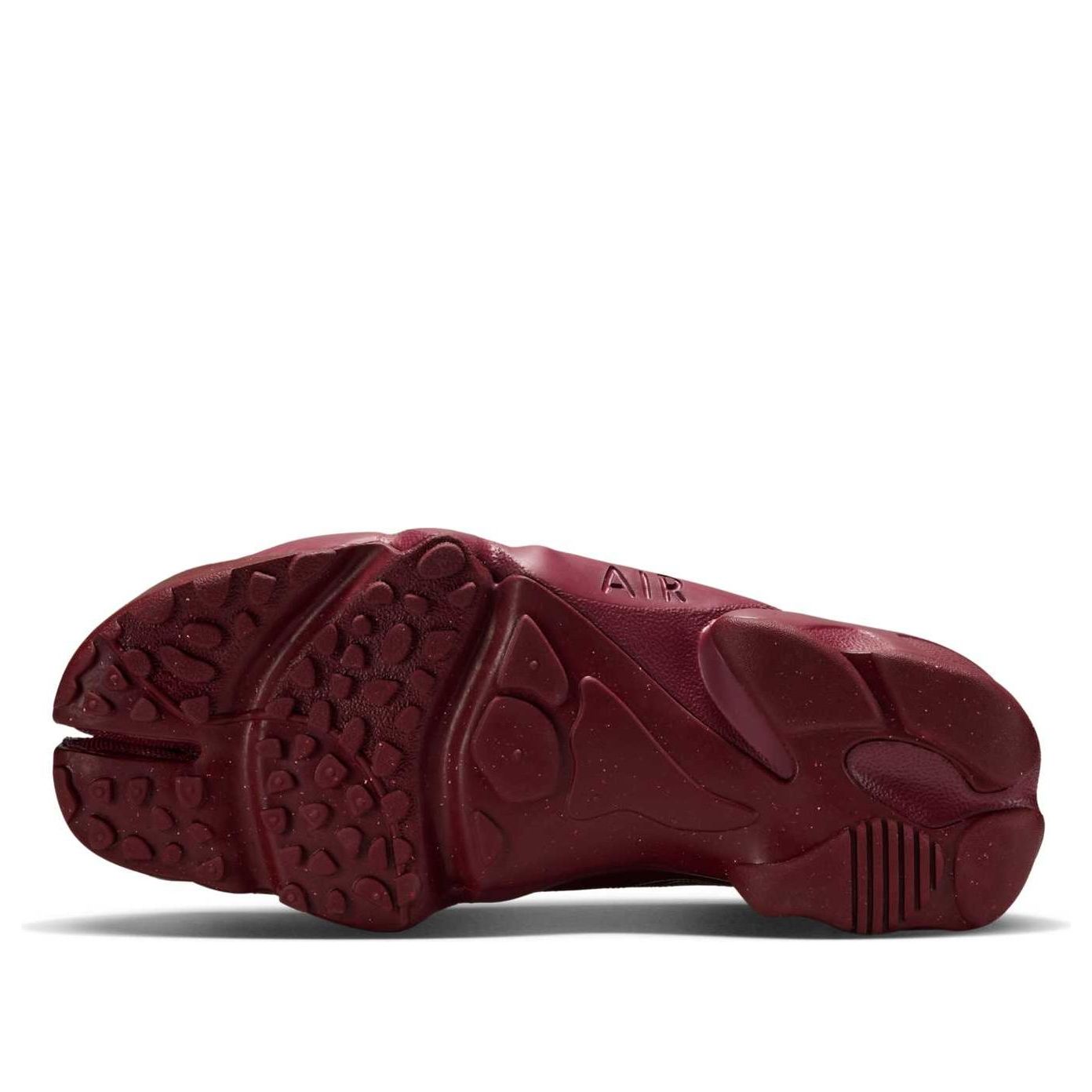 (WMNS) Nike Air Rift 'Botanical' IH7318-677