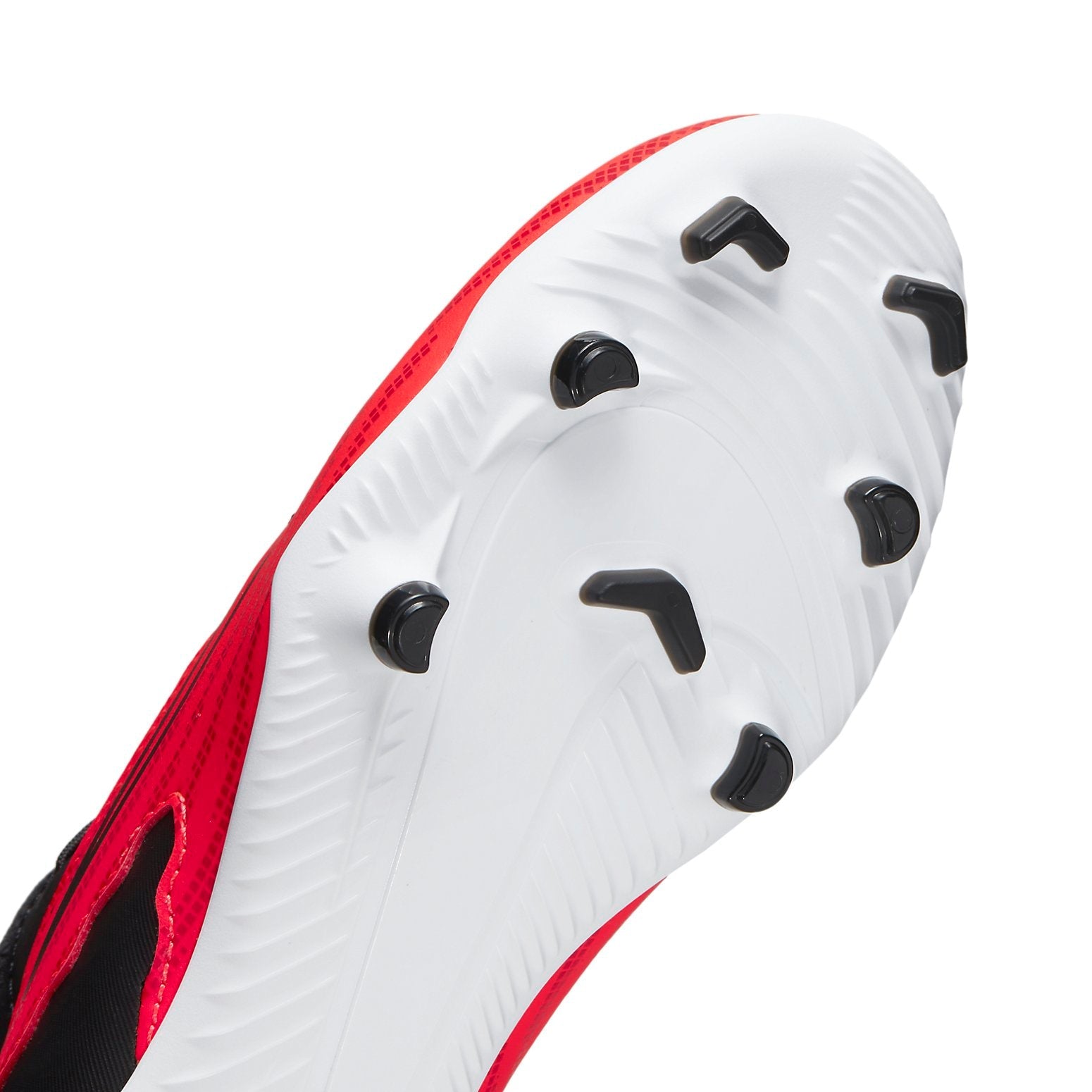 (GS) Nike Phantom GX Club DF MG 'Ready Pack' DD9563-600