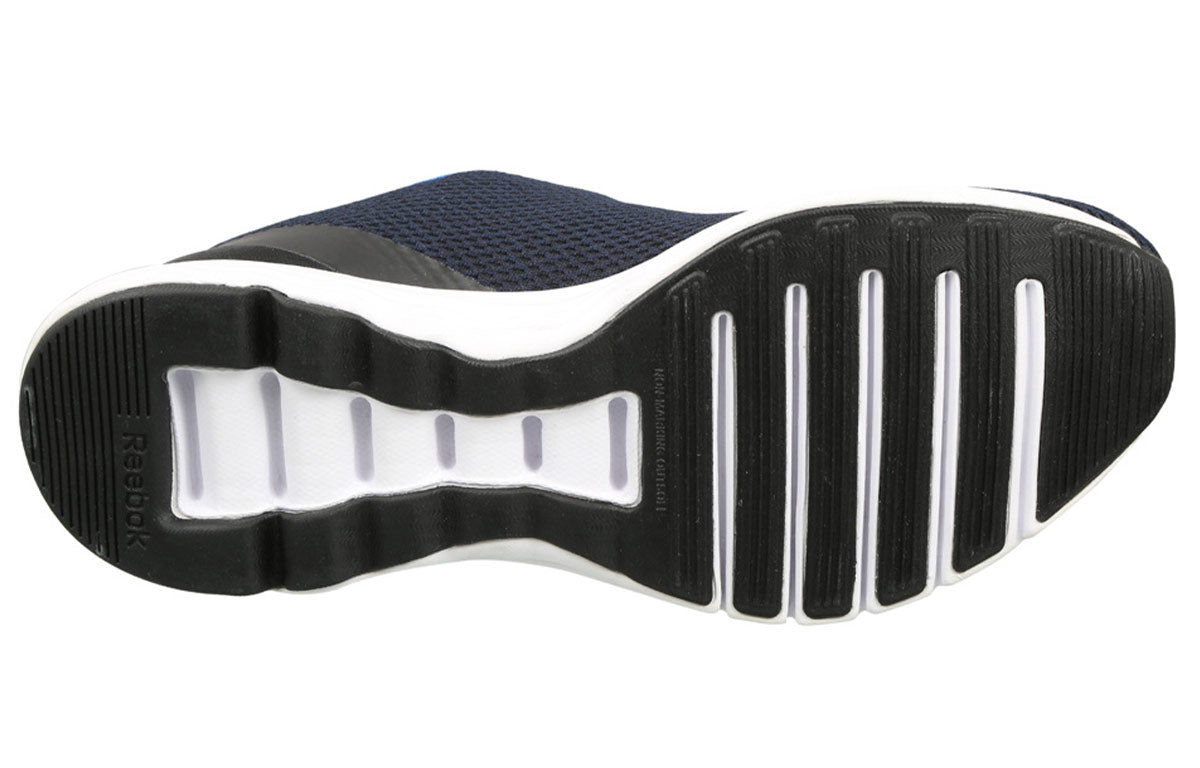 Reebok Zoom Runner Navy Blue EG0616
