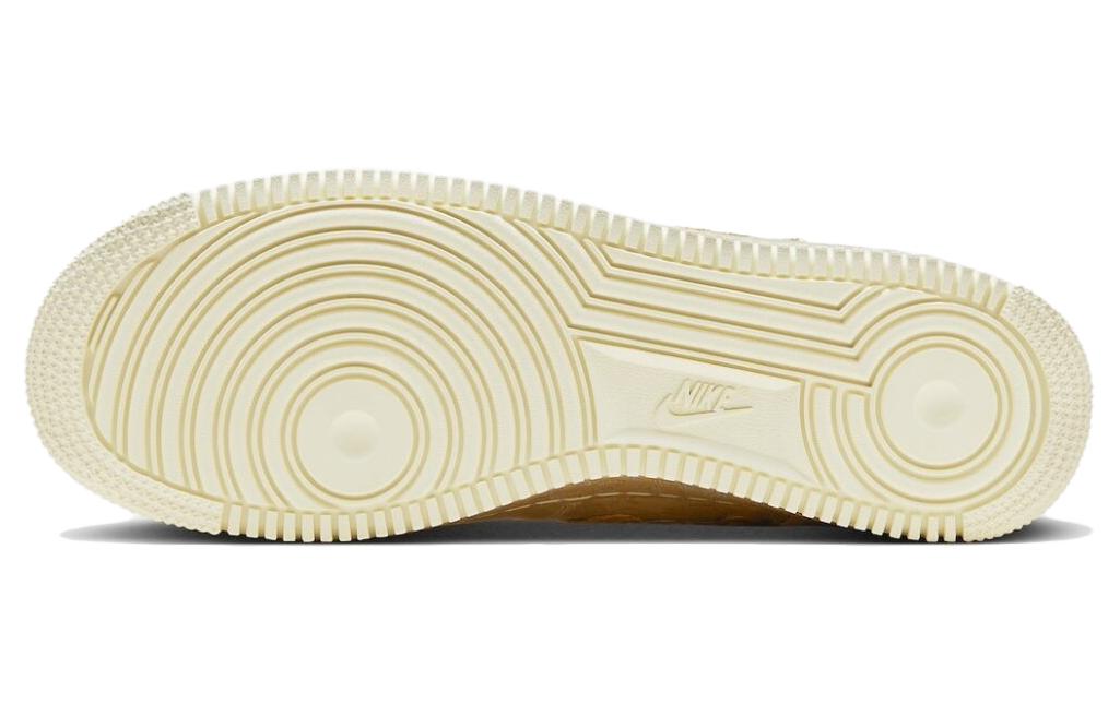 Nike Air Force 1 Low '07 'Year of the Dragon 2024' HJ4285-777