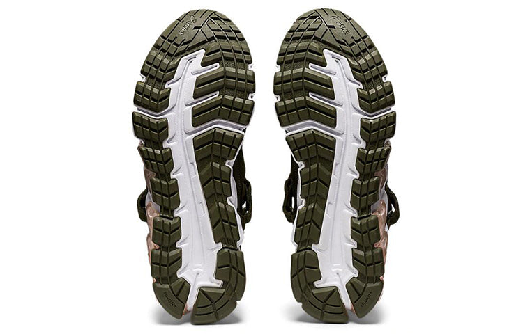 (WMNS) ASICS Gel-Tarther 180 New Strong 1022A228-300