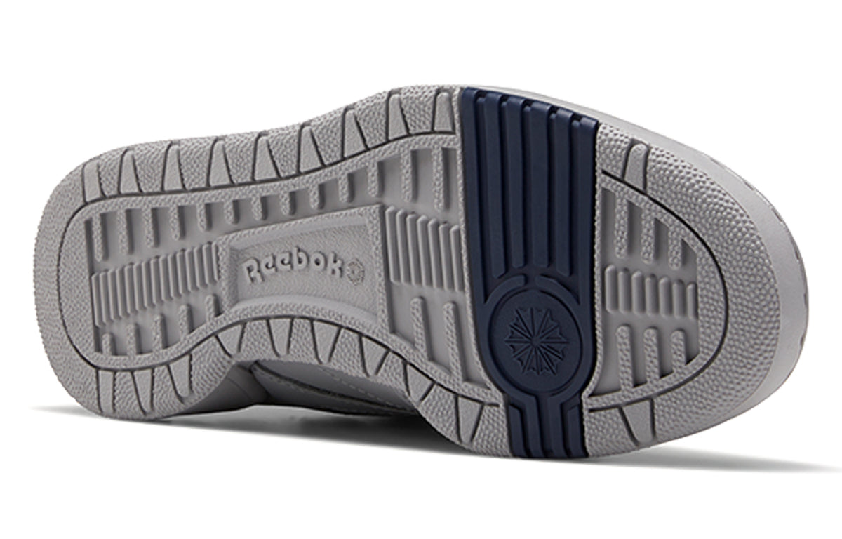Reebok BB4600 'Tin Grey Collegiate Navy' EH3333
