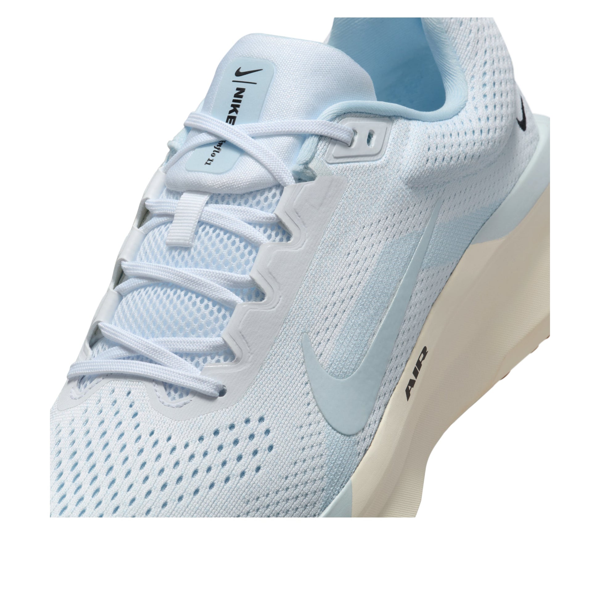 Nike Winflo 11 'Blue Tint Sail' FJ9509-106
