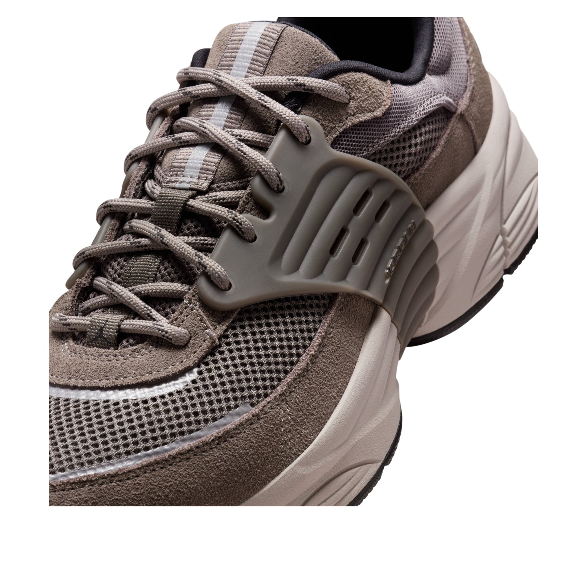 Air Jordan Trunner O/S 'Cave Stone' IB3722-201