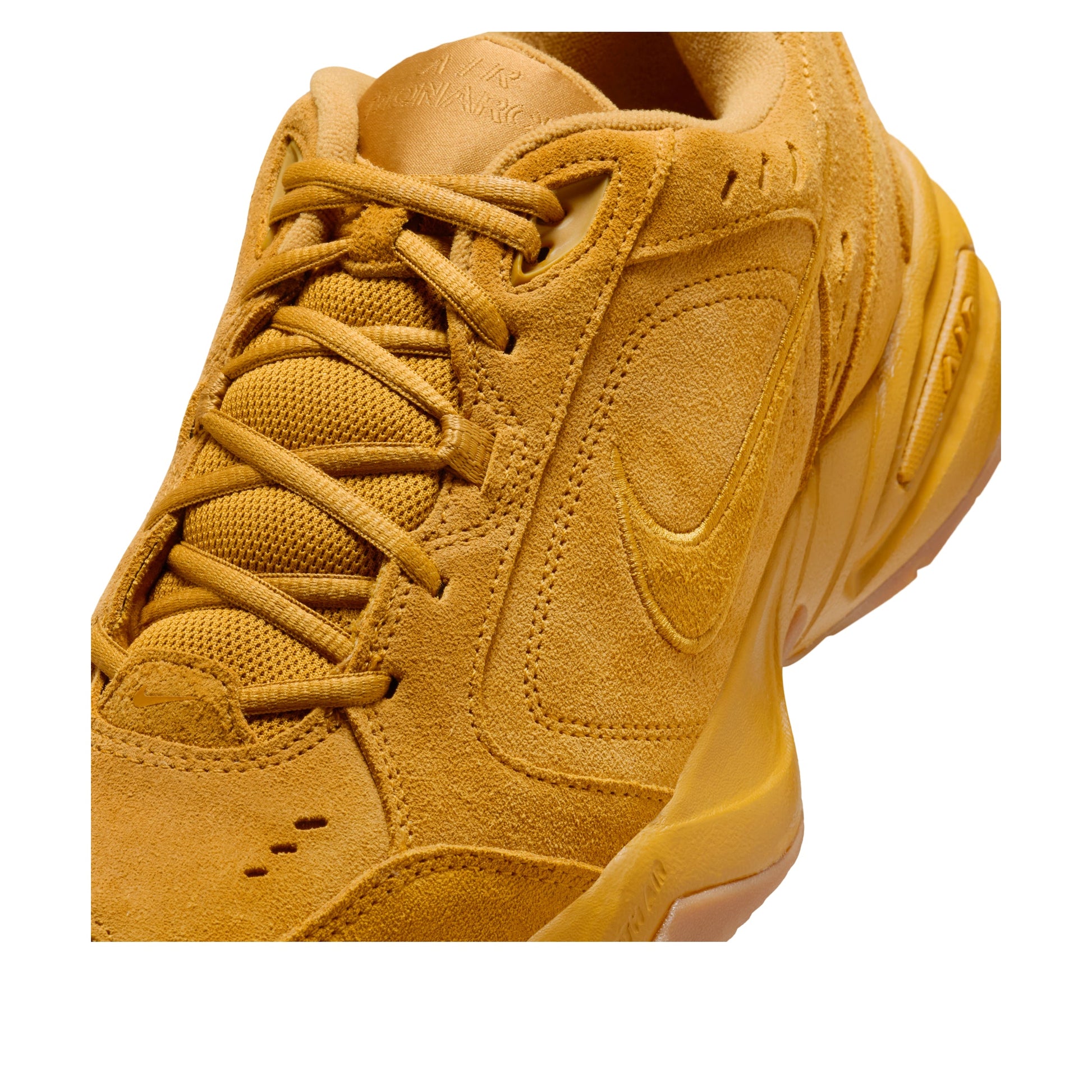 Nike Air Monarch IV 'Wheat' IB2281-700