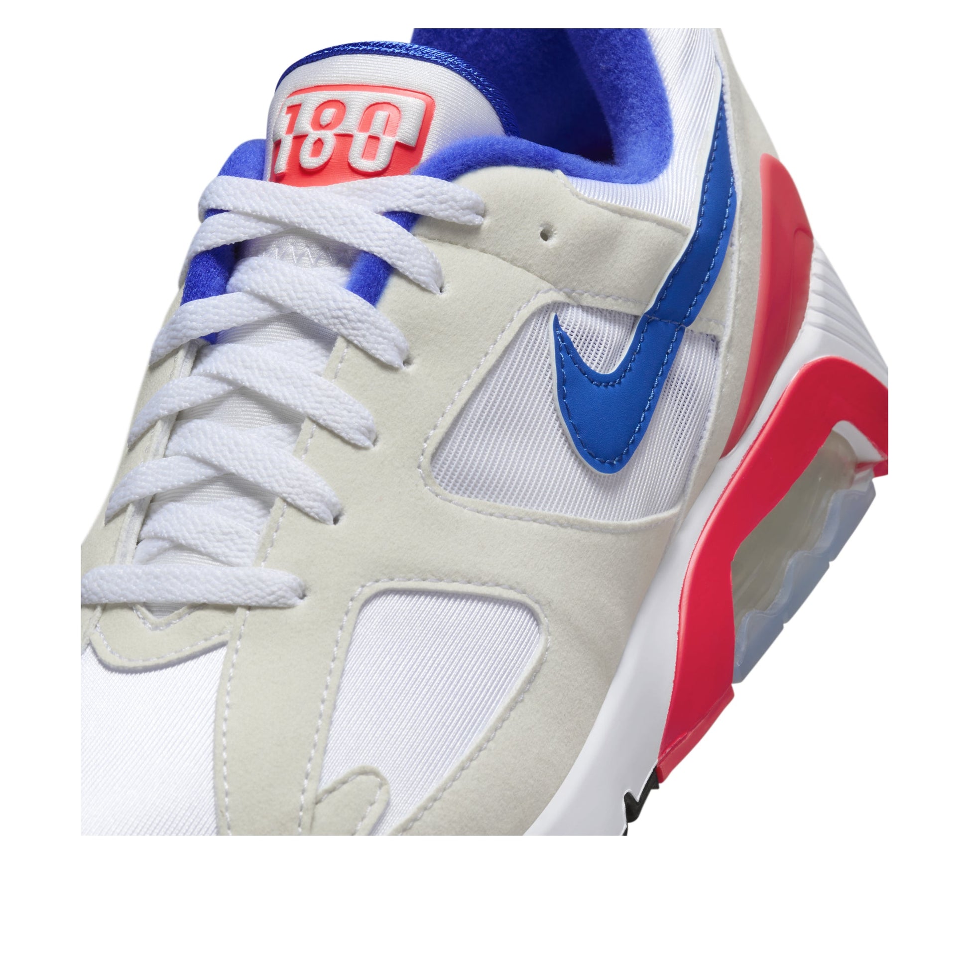 Nike Air Max 180 'Ultramarine' FJ9259-100