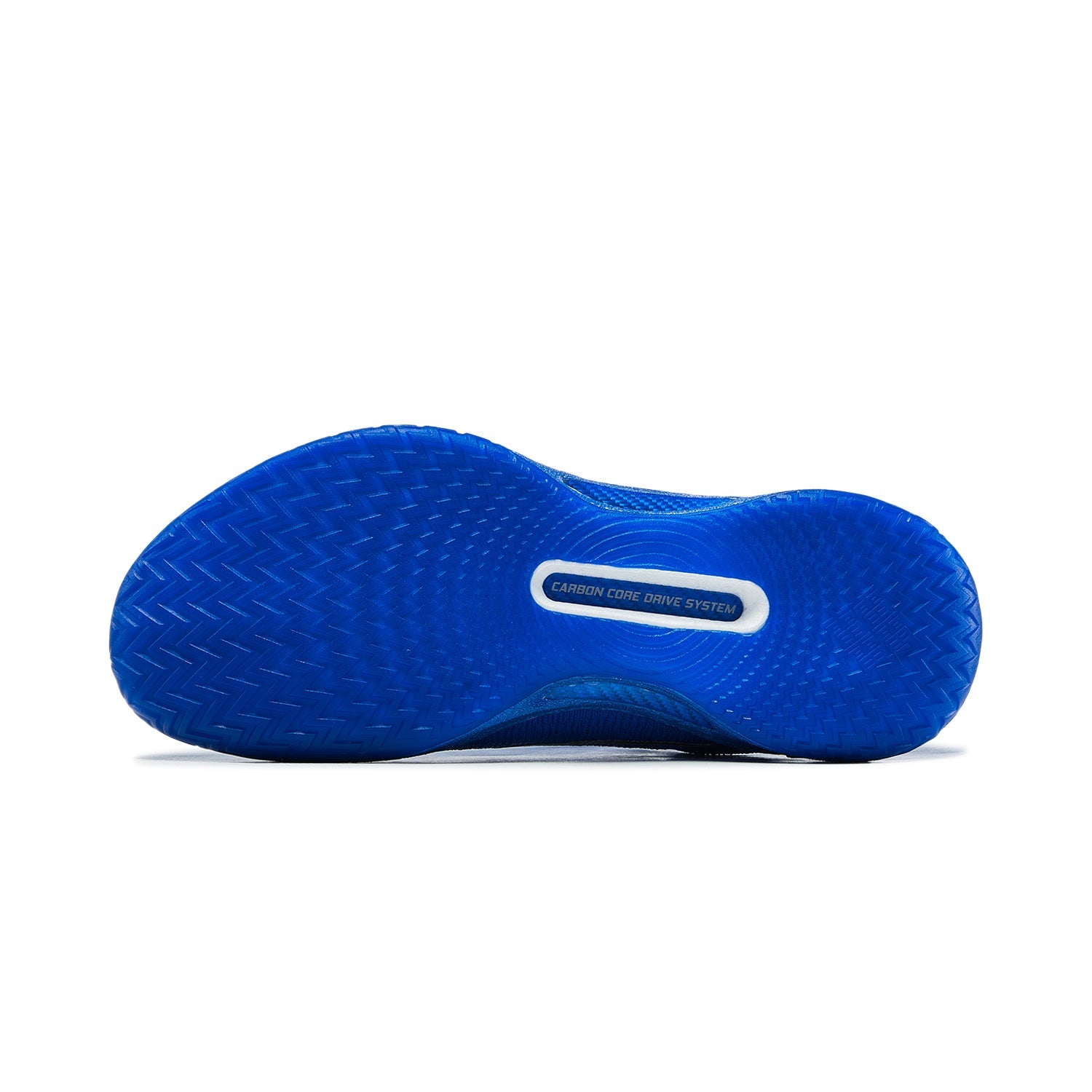 Li-Ning Gamma 1 'Blue-Ray' ABAU039-2