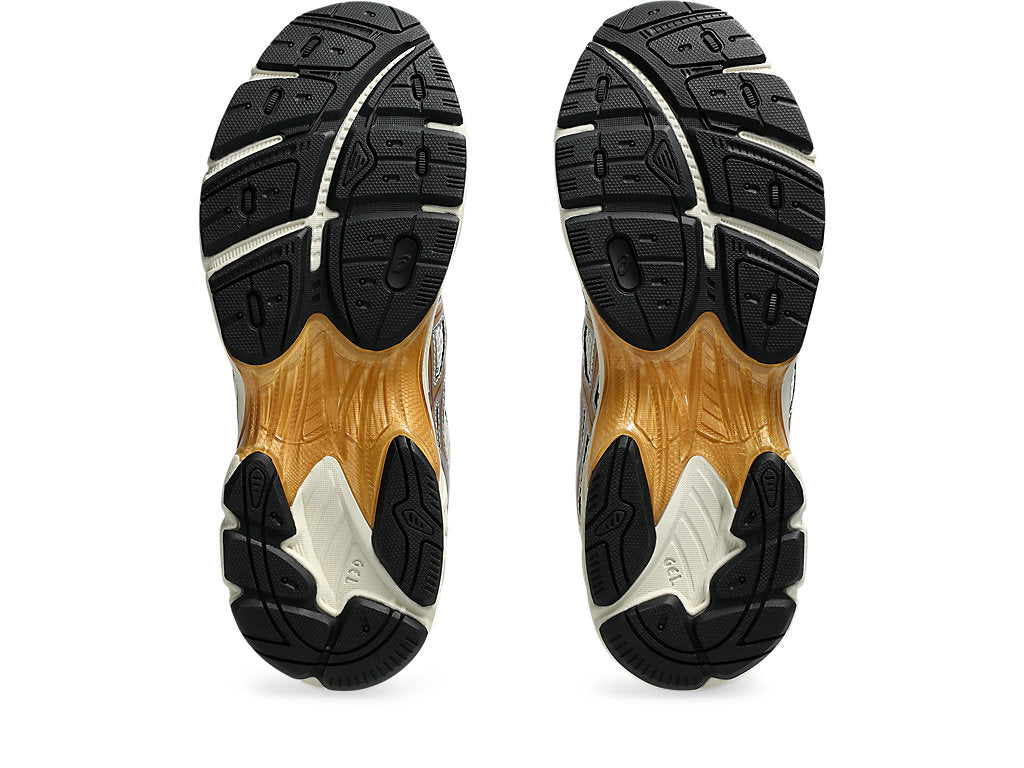 ASICS x atmos GT-2160 'Medalist Pure Gold' 1203A511-100