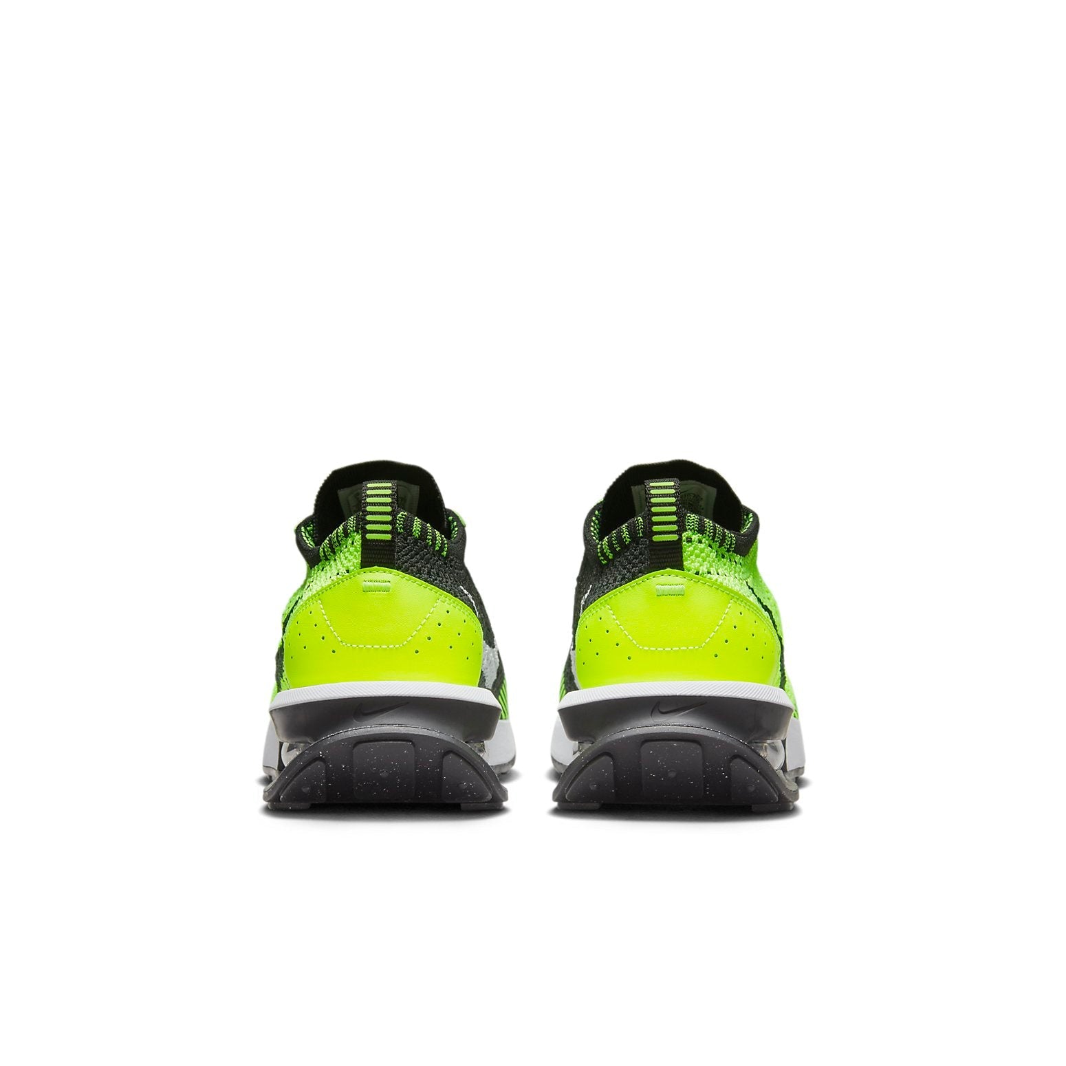 Nike Air Max Flyknit Racer 'Volt' FD4610-700