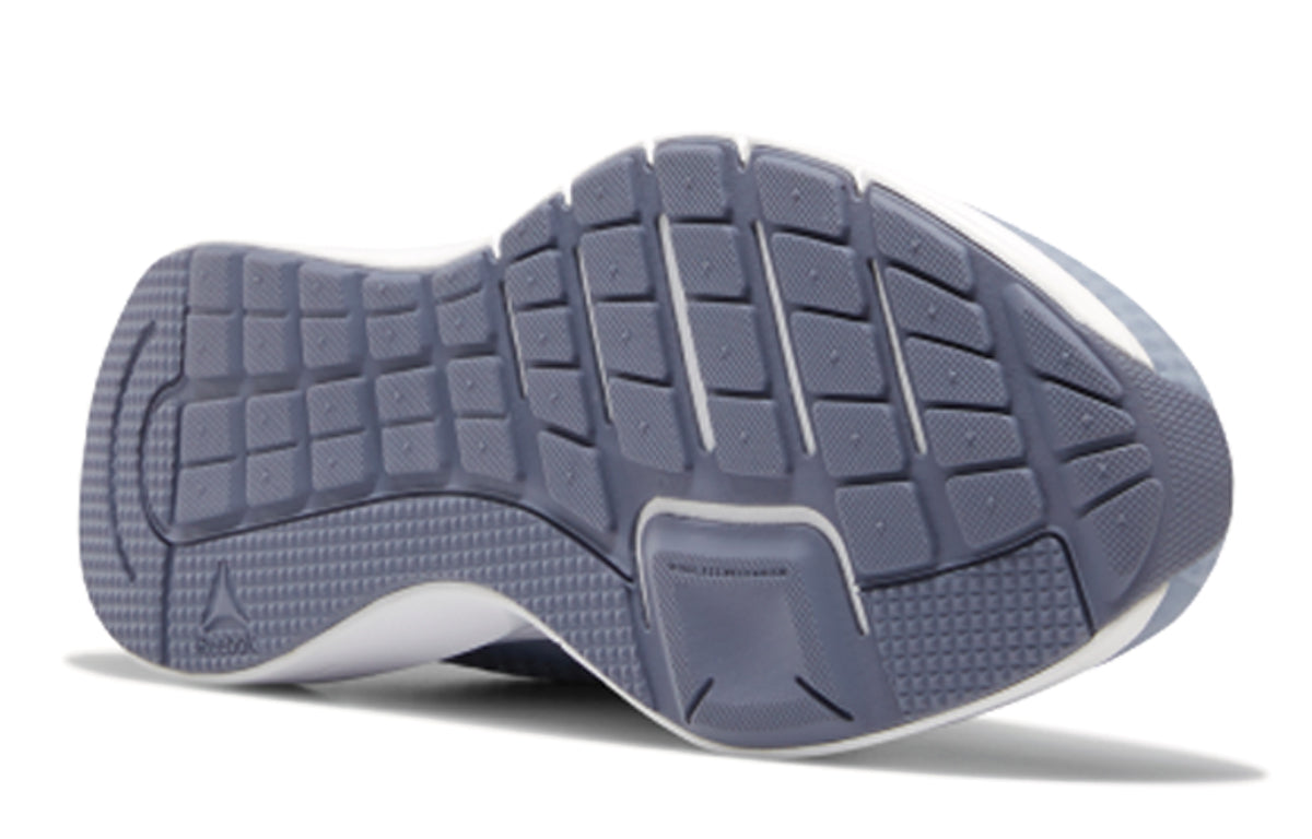 (WMNS) Reebok ENDLESS ROAD 'Grey Pink' DV9163