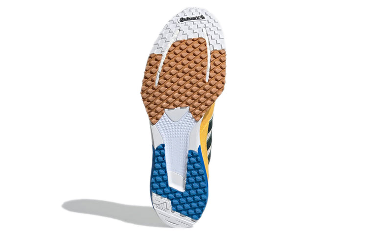 adidas Noah x Lab Race 'Halo Ivory' GW3325