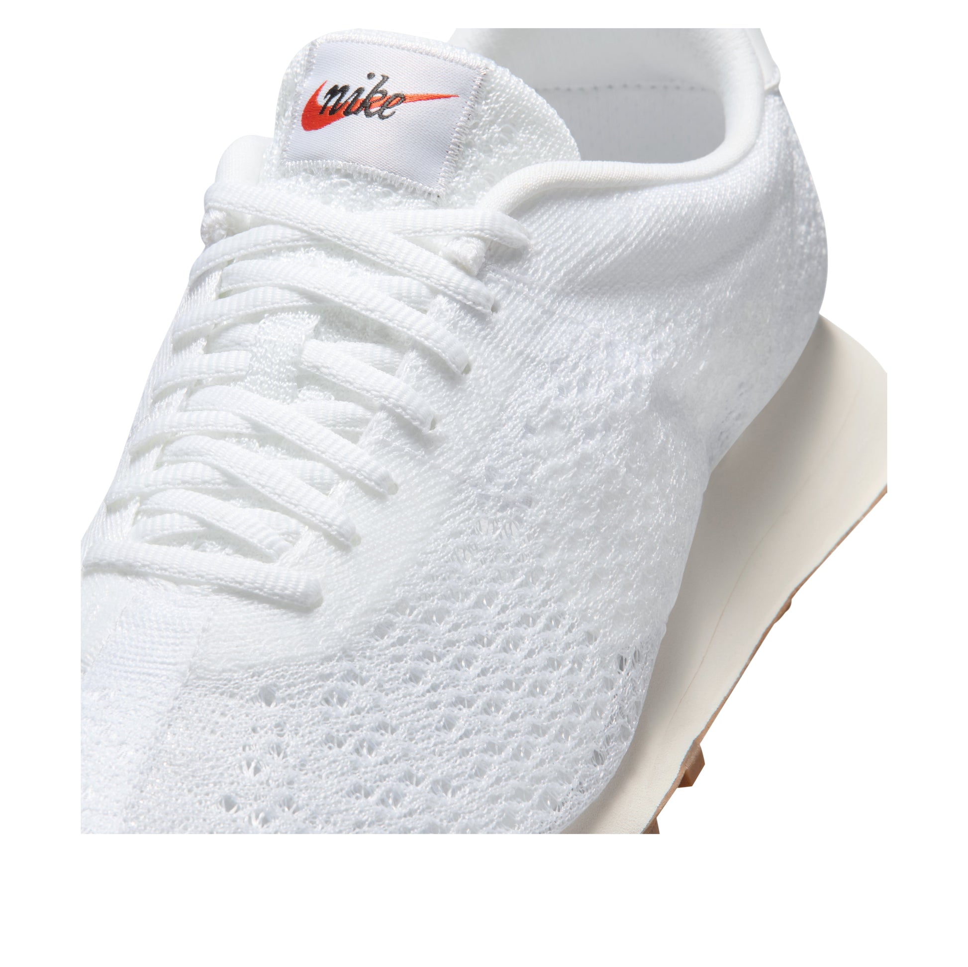 Nike LD-1000 Flyknit 'White Sail' IQ5241-100