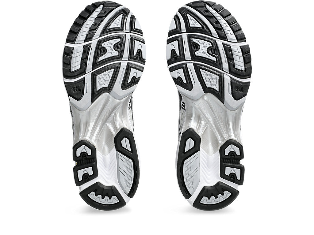 ASICS Gel-Kayano 14 'White Tai Chi Yellow' 1203A537-101