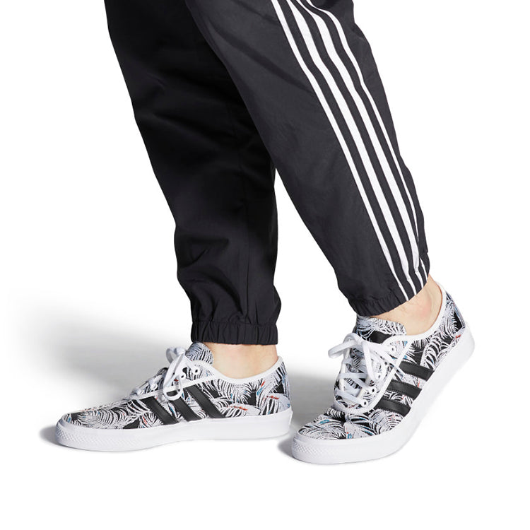 adidas Adi Ease 'Palm Leaves' EE6106
