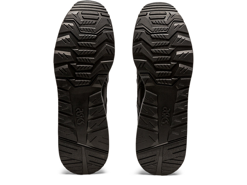 ASICS GT 2 'Black Metropolis' 1201A469-002