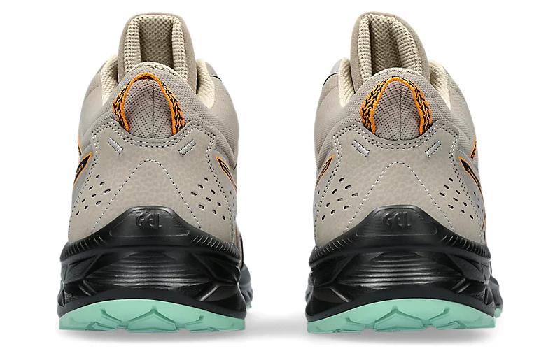 ASICS Gel-Venture 9 MT 'Feather Grey' 1011B487-020