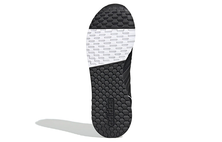 adidas neo 8K 2020 'Black' EH1434