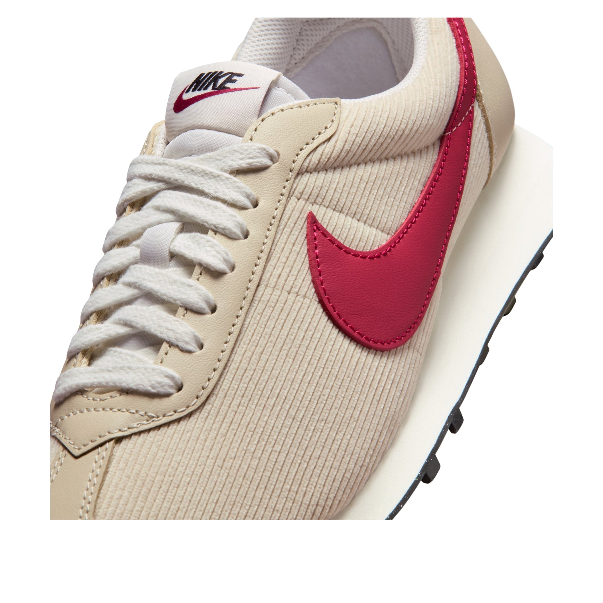Nike LD-1000 SE 'Light Khaki Sail' HV4455-200