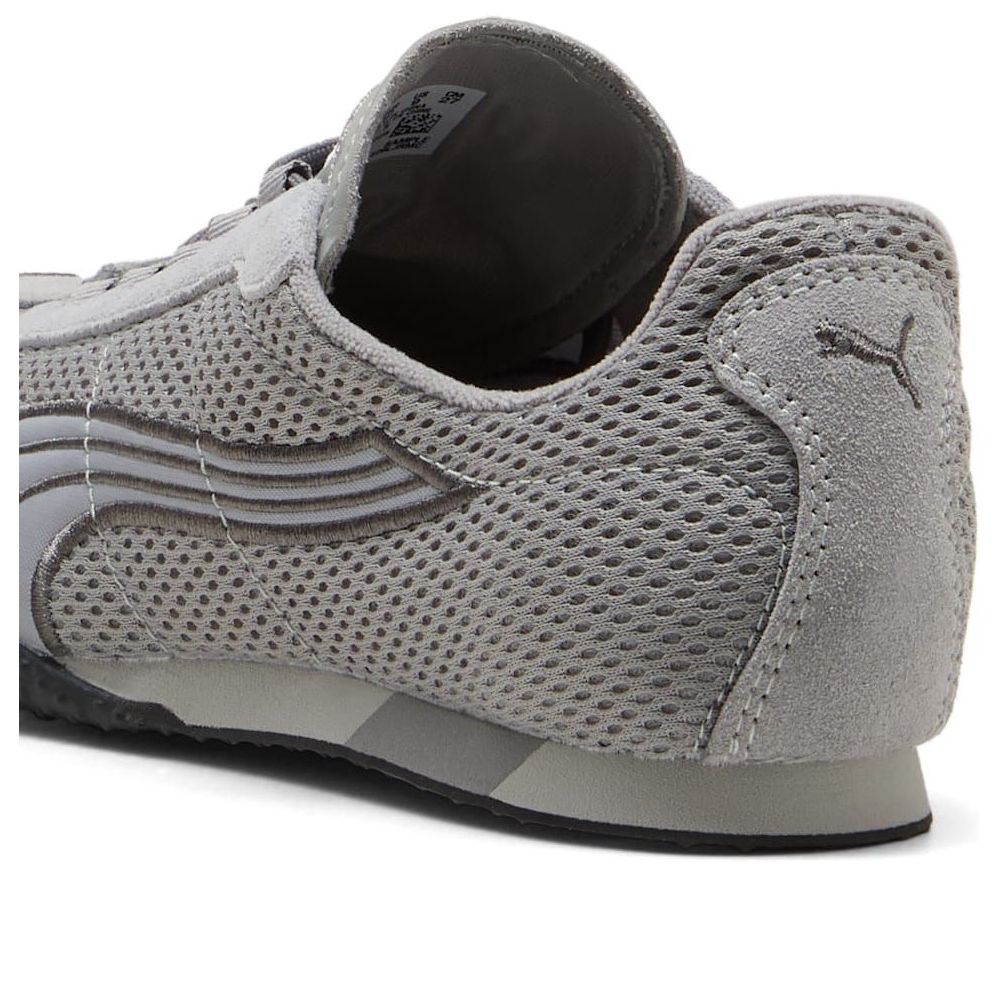 PUMA H-Street 'Grey Stormy Slate' 403775-15