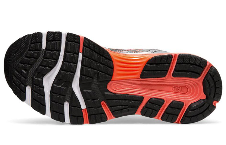 (WMNS) ASICS Gel-Nimbus 21 'Sheet Rock' 1012A156-023