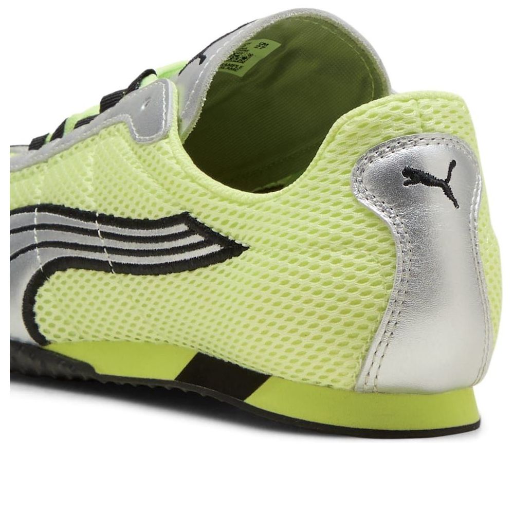 PUMA H-Street 'Apple Spritz PUMA Black' 403692-20