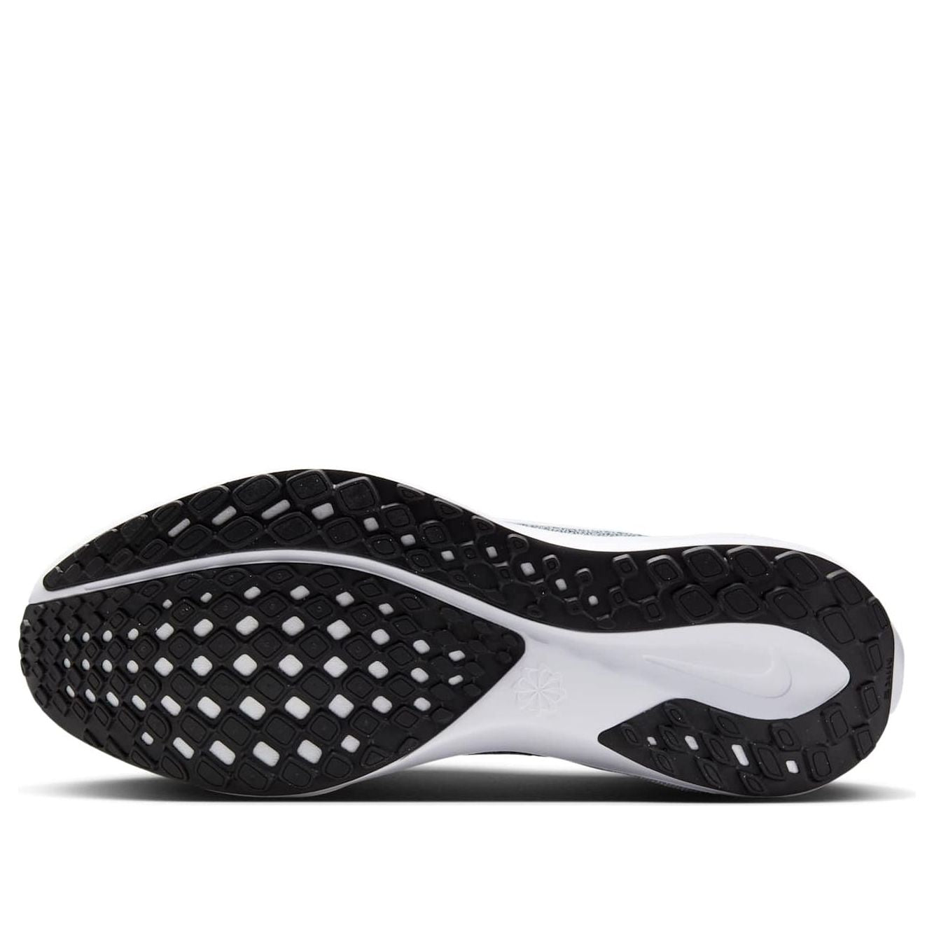 Nike x NCAA Pegasus 41 'Penn State' IB3258-400