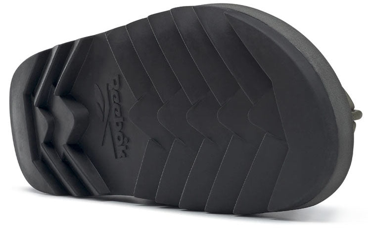 Reebok Beatnik Sandal 'Hunter Green' GW8324