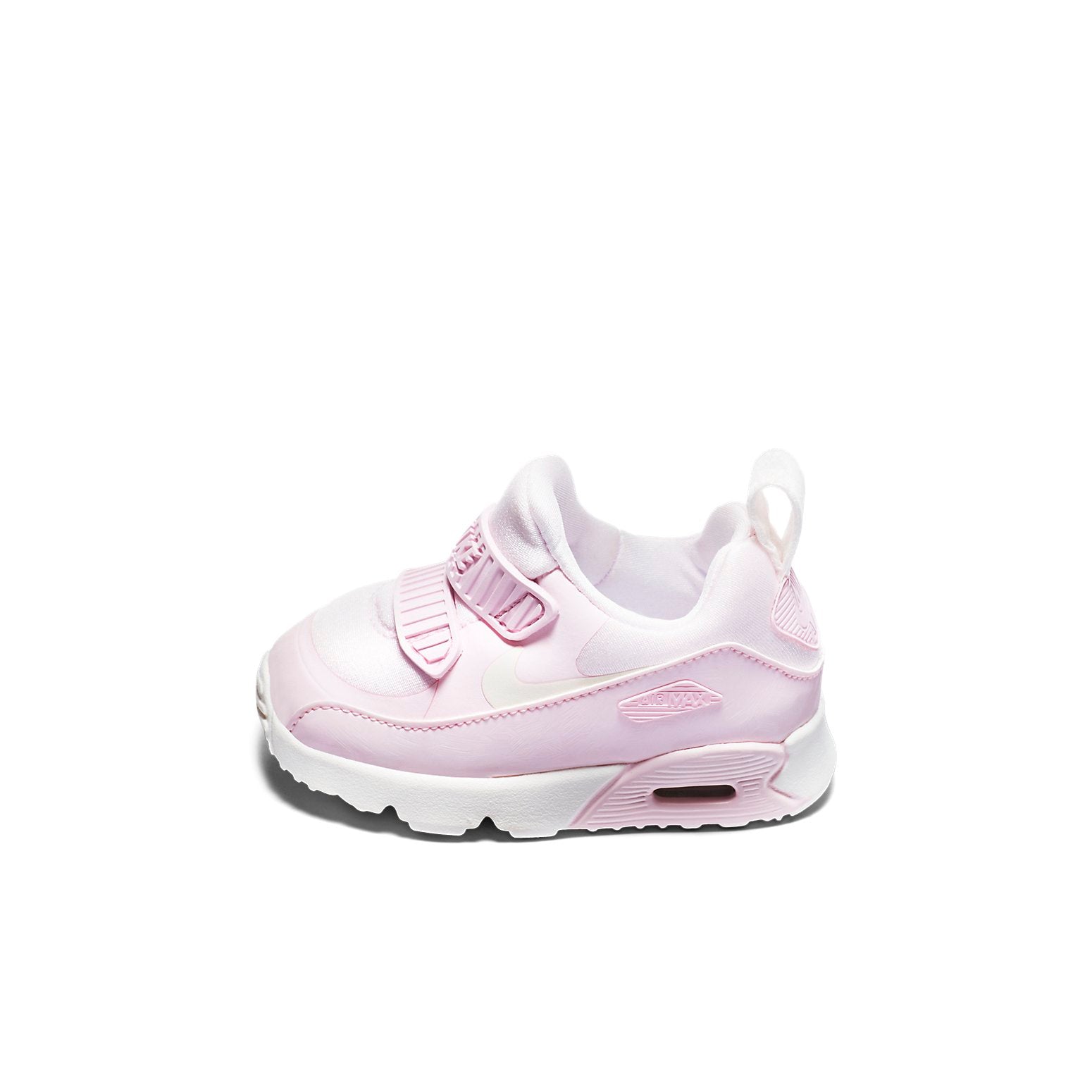 (TD) Nike Air Max Tiny 90 881928-600