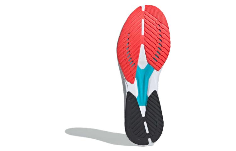 adidas Adizero RC 5 'White Light Aqua' ID6918