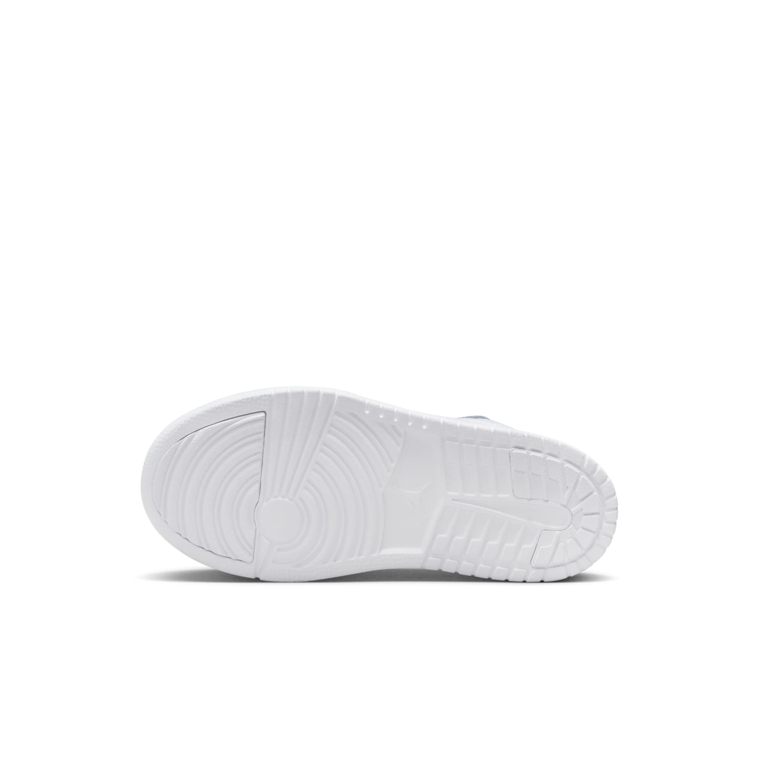 (PS) Air Jordan 1 Low Alt 'Cobalt Bliss' FN7376-400