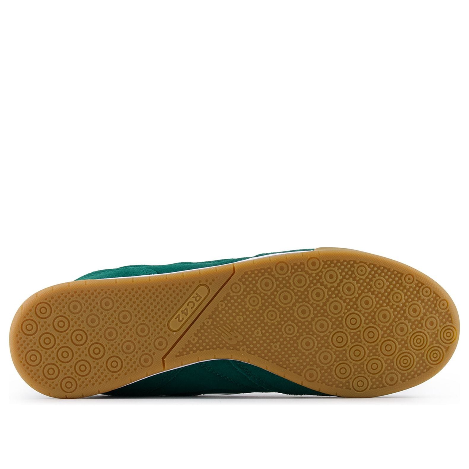 New Balance RC42 'Marsh Green' URC42SD