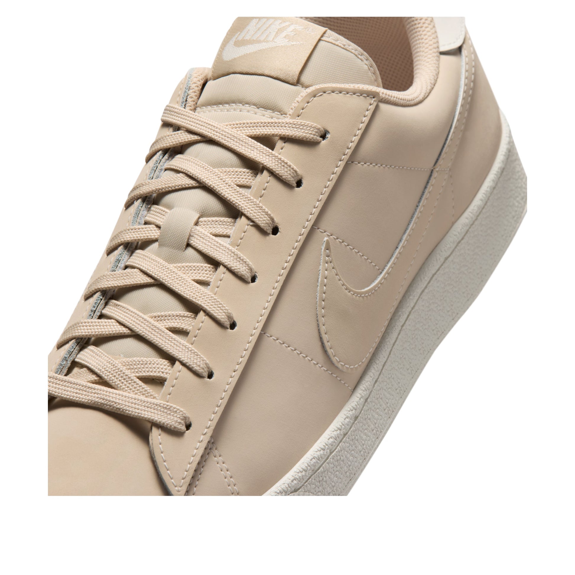 Nike Tennic Classic 'Sanddrift Sail' IV2436-100