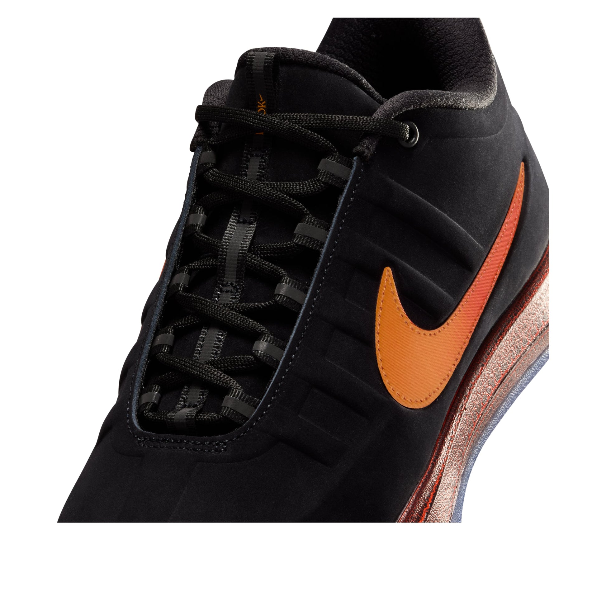 Nike Book 2 EP 'Rising' IB6688-001