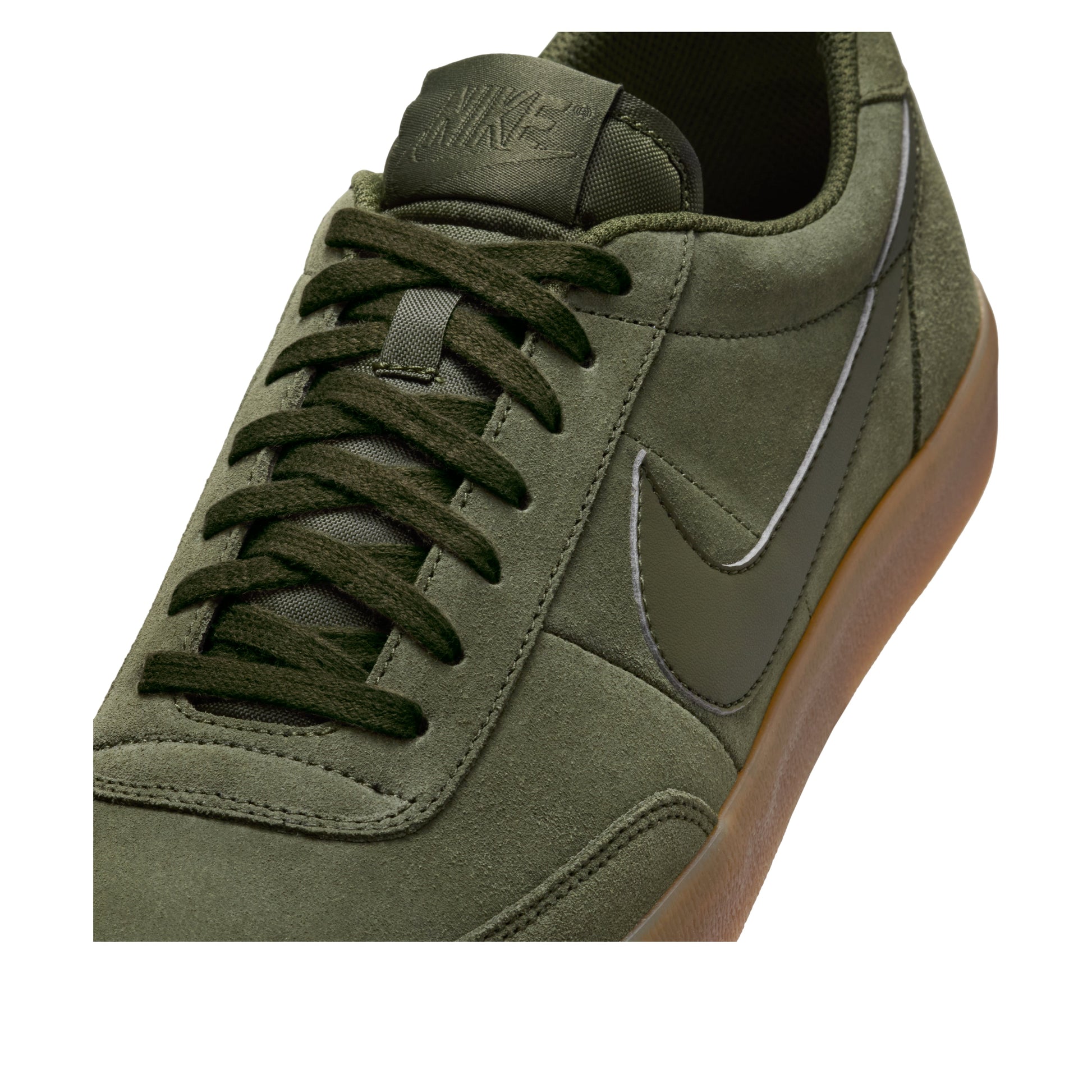 Nike Killshot 2 'Cargo Khaki' FQ8903-302