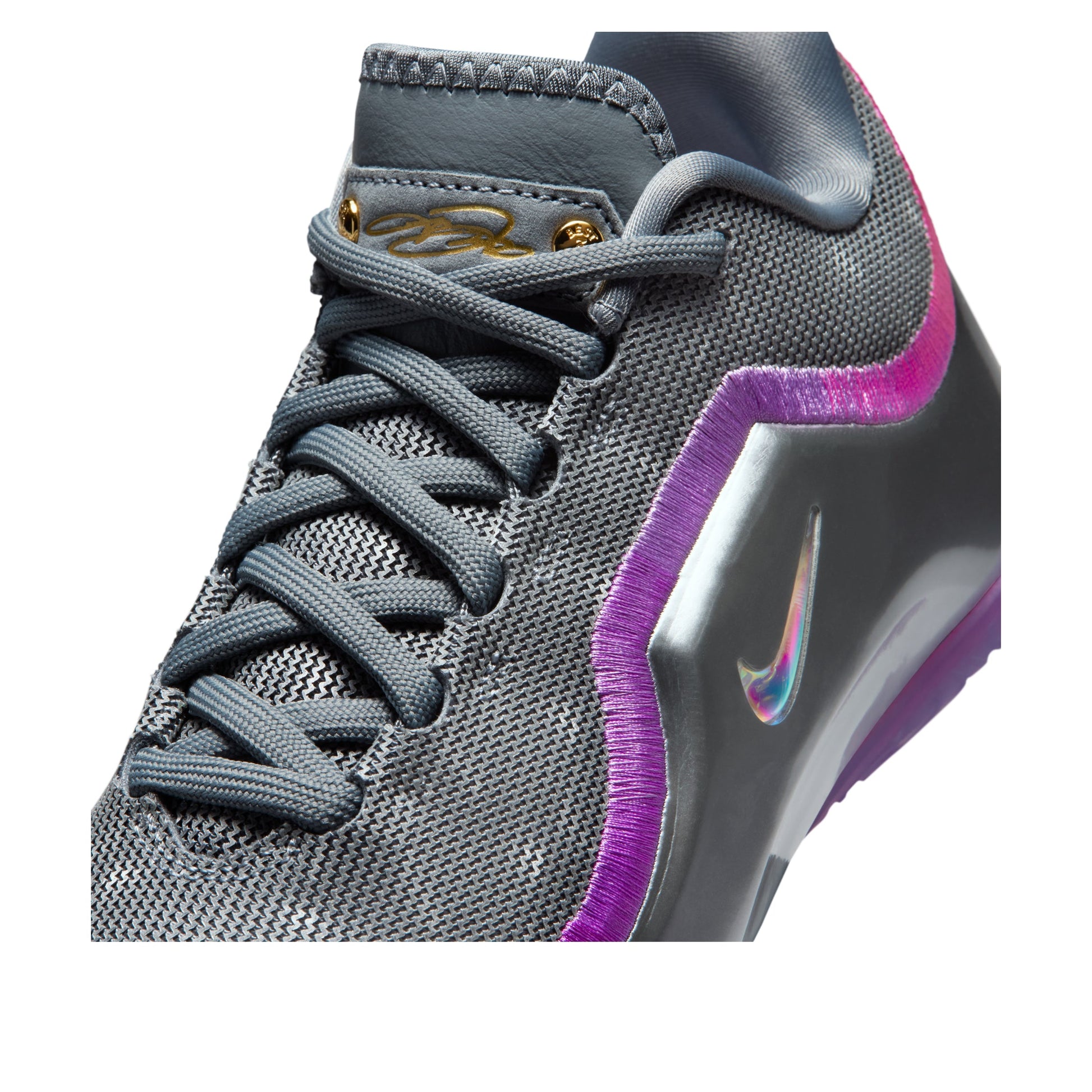 (GS) Nike LeBron 23 Lux EP 'Bubble Boy' IM9006-001