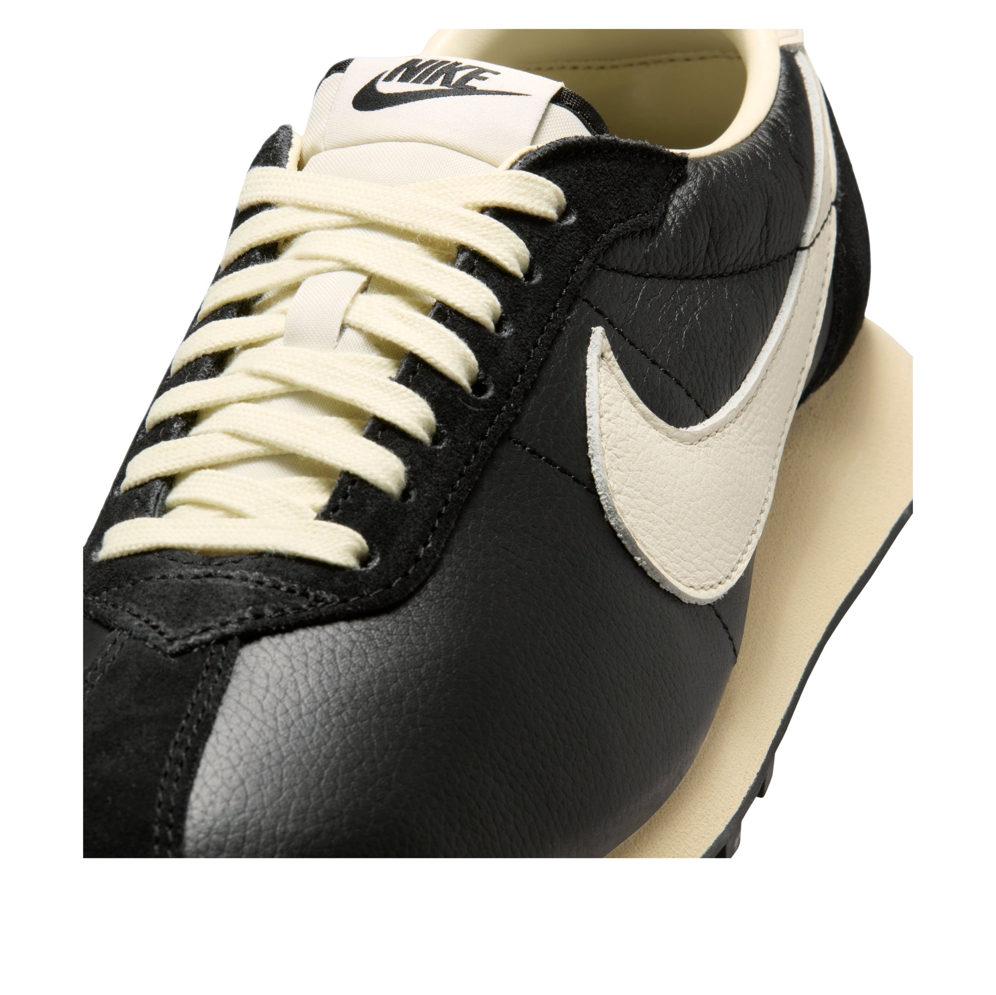Nike LD-1000 Premium 'Black Coconut Milk' IM1651-001