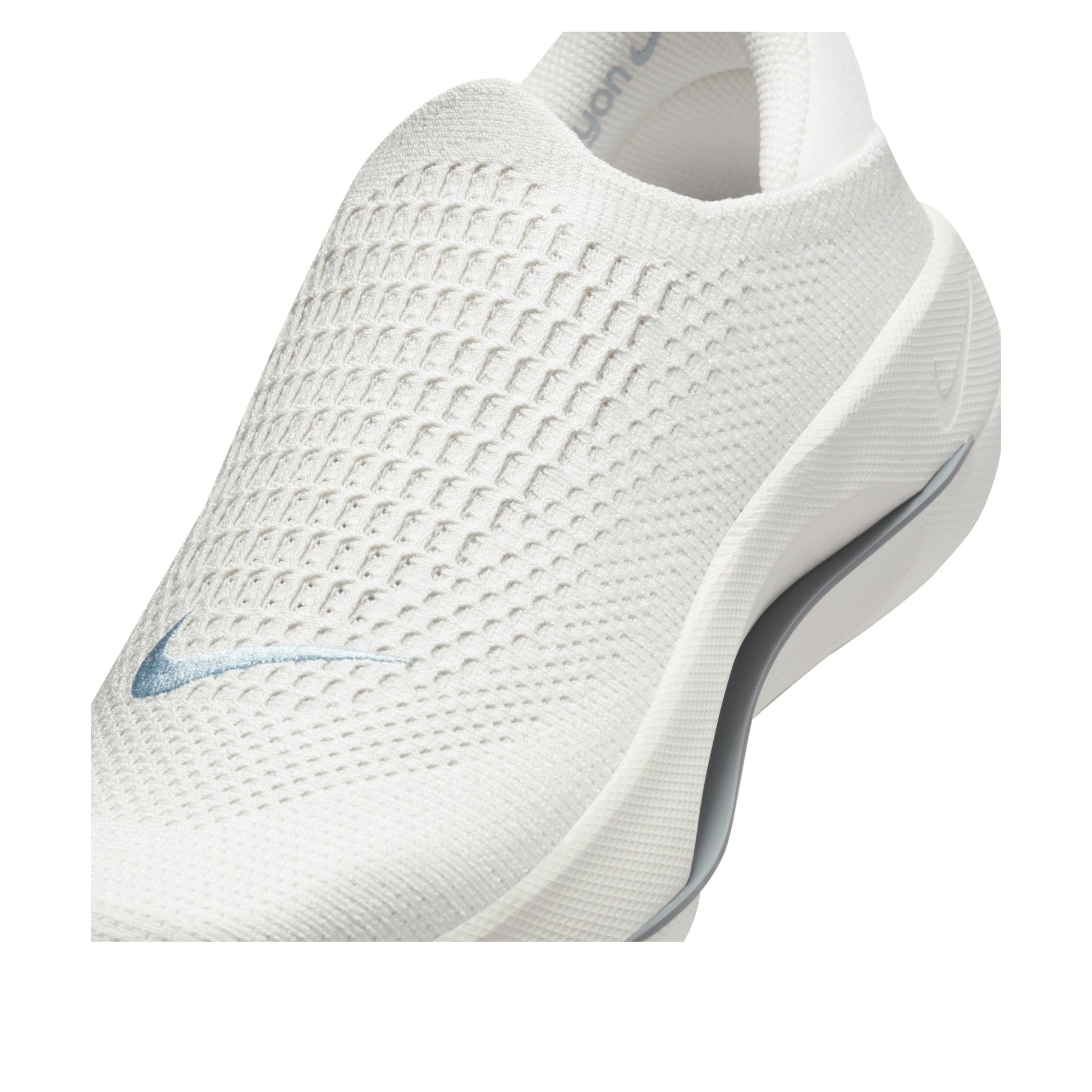 (WMNS) Nike Reina EasyOn 'Sail Light Armory Blue' FN0345-100