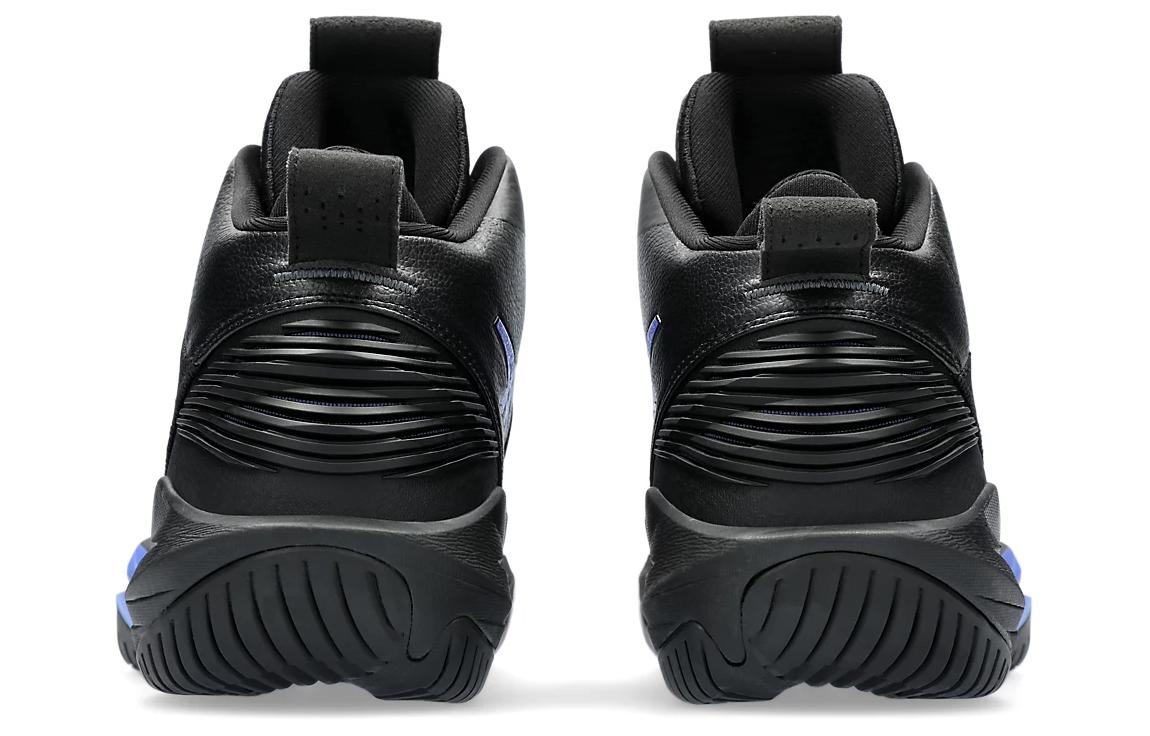 ASICS Nova Surge 2 'Black Sapphire' 1061A040-004