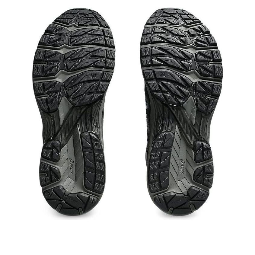 ASICS Gel-Terrain Gore-Tex 'Graphite Grey Gunmetal' 1203A457-020