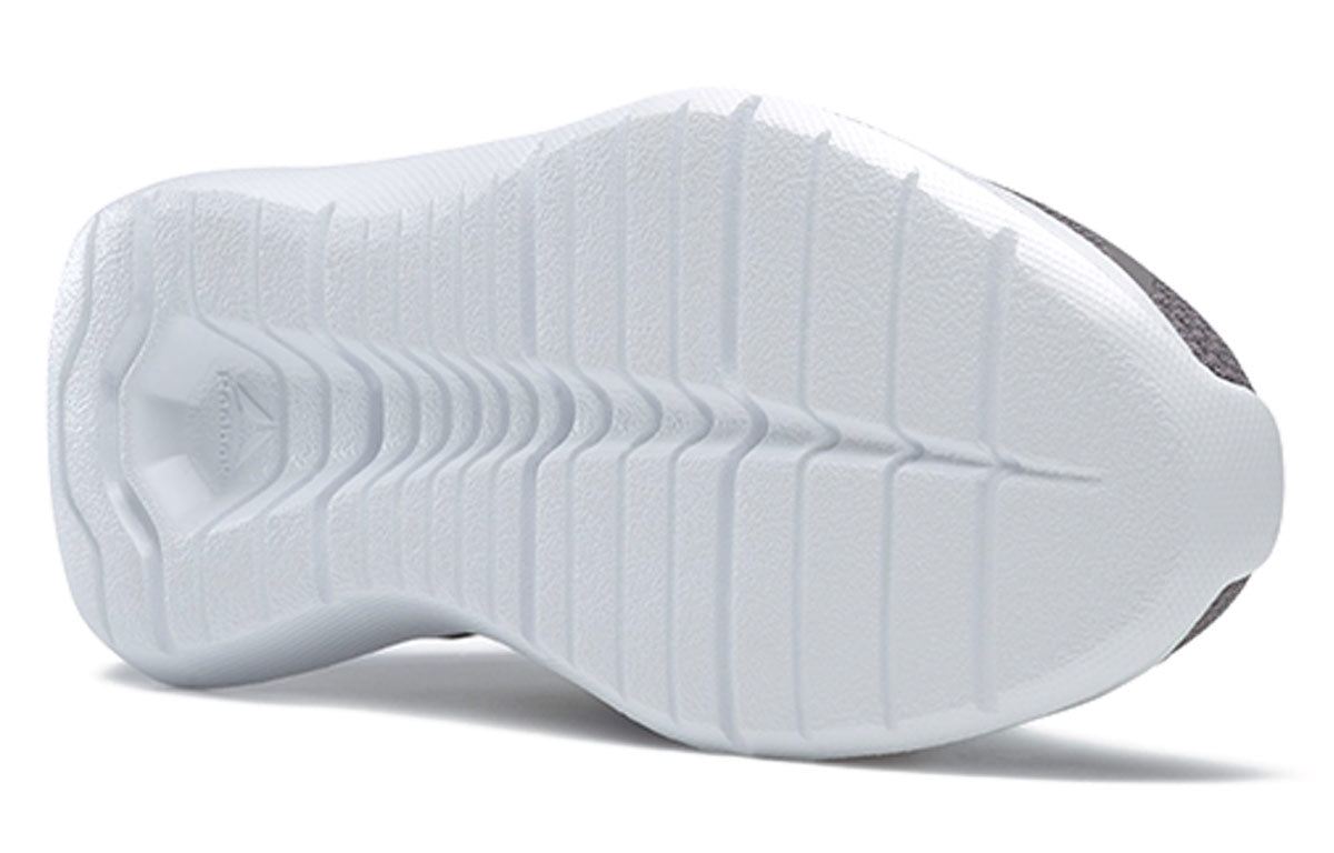 (WMNS) Reebok Energylux 2 Grey/Purple FV0587