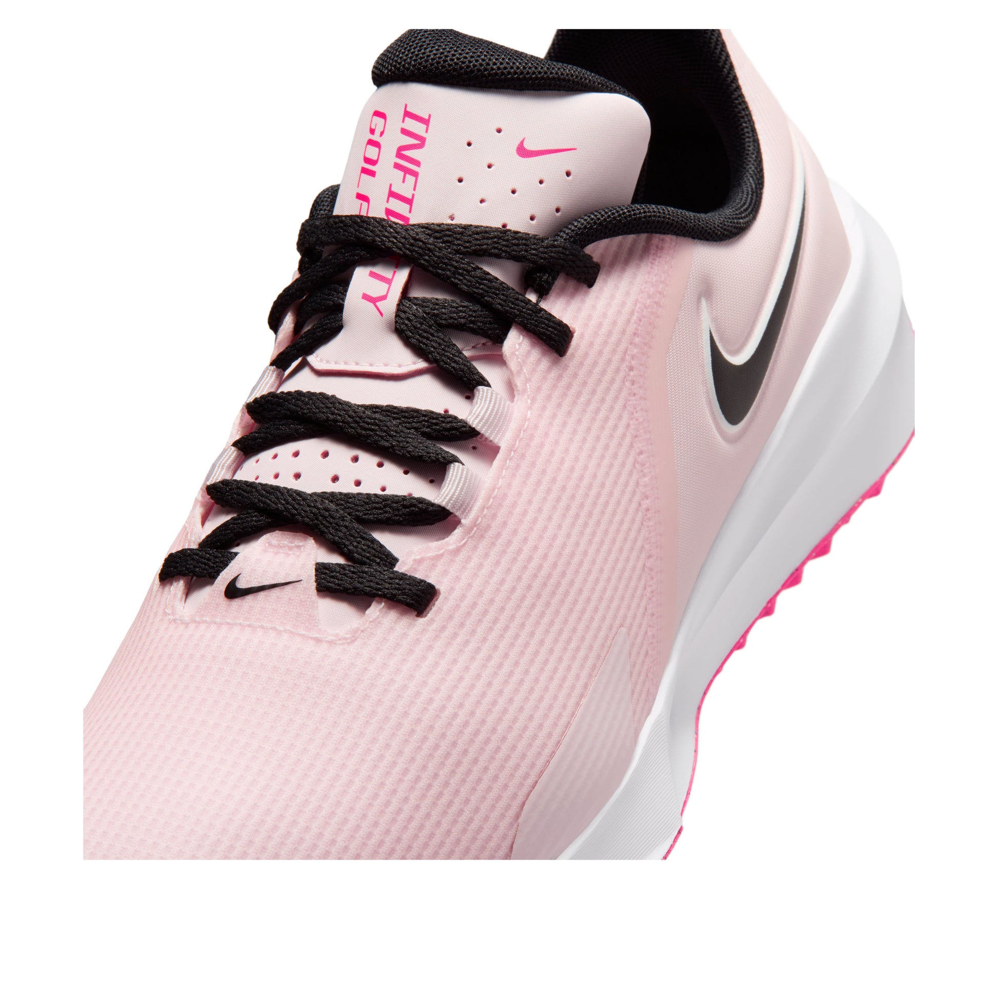 Nike Infinity Gold Next Nature 'Pearl Pink' FN0555-600