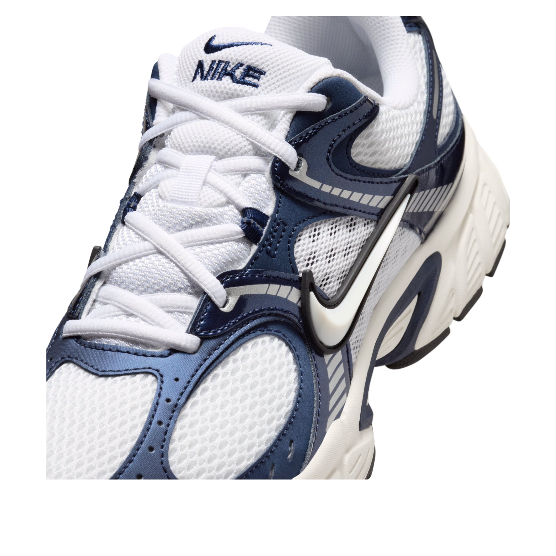 Nike V5 RNR 'White Midnight Navy' HJ5228-109