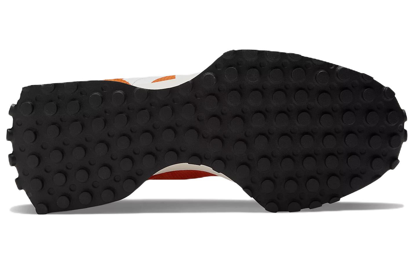 New Balance 327 'Vintage Orange' MS327GC