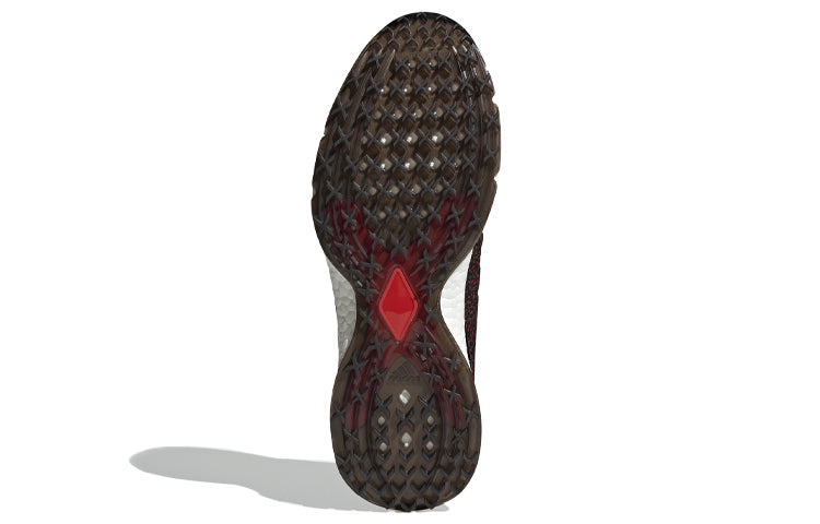 adidas Tour 360 XT-SL 'Black Scarlet' EG4877