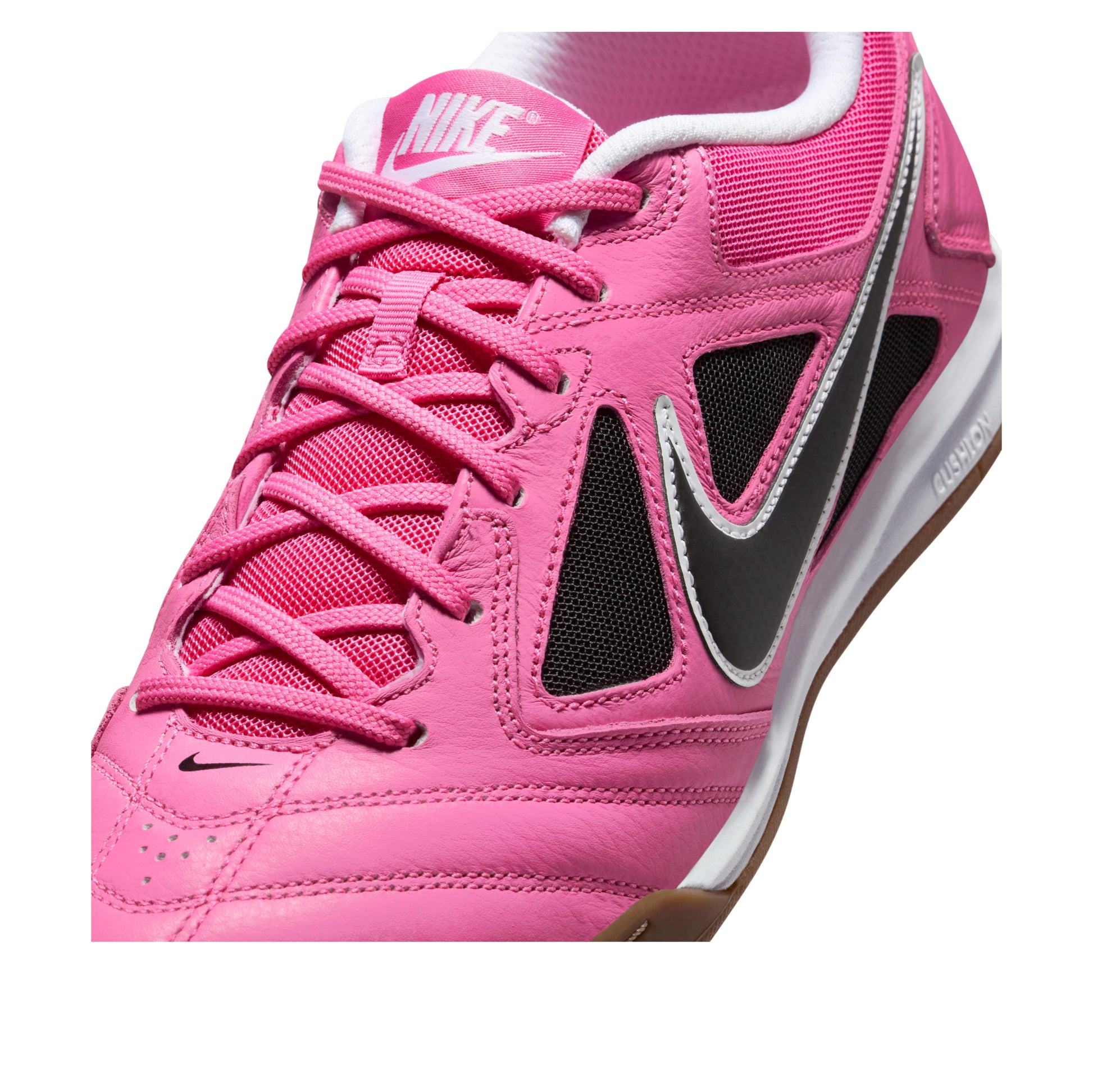 Nike Gato 'Pinksicle' IB8509-600