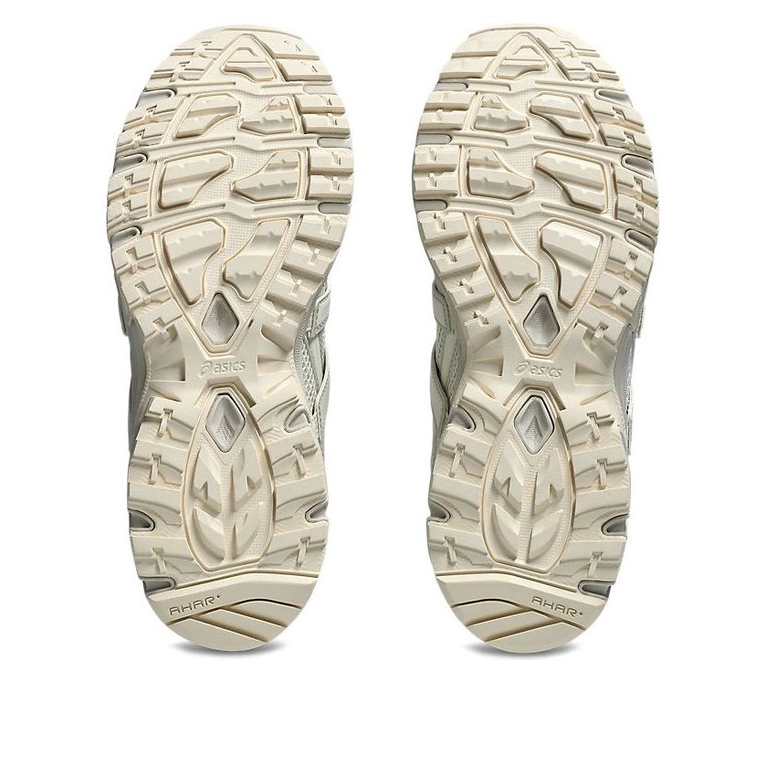 ASICS Gel-Sonoma TR62 'Cream Pale Oak' 1203A734-100
