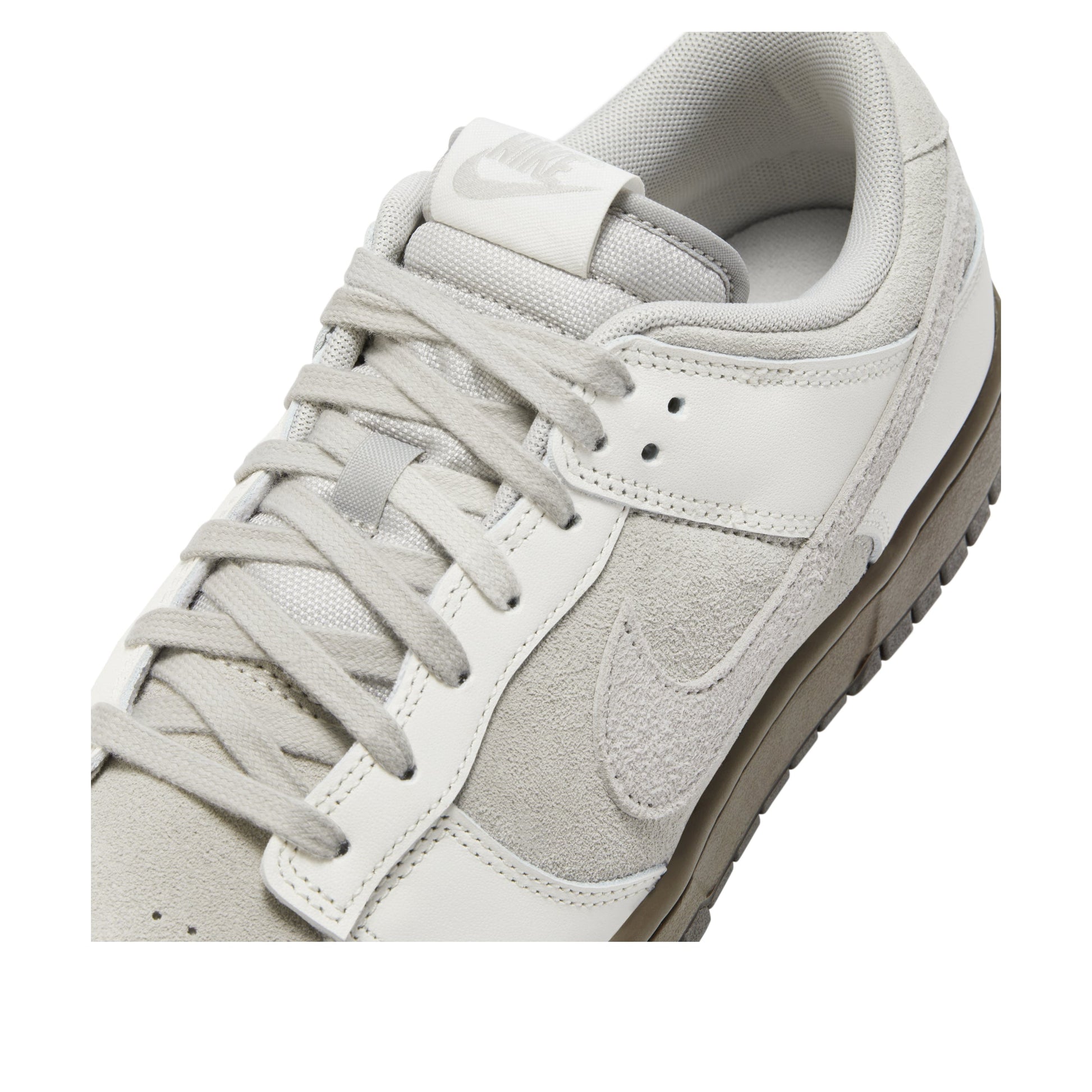Nike Dunk Low 'Ironstone' FD9746-001