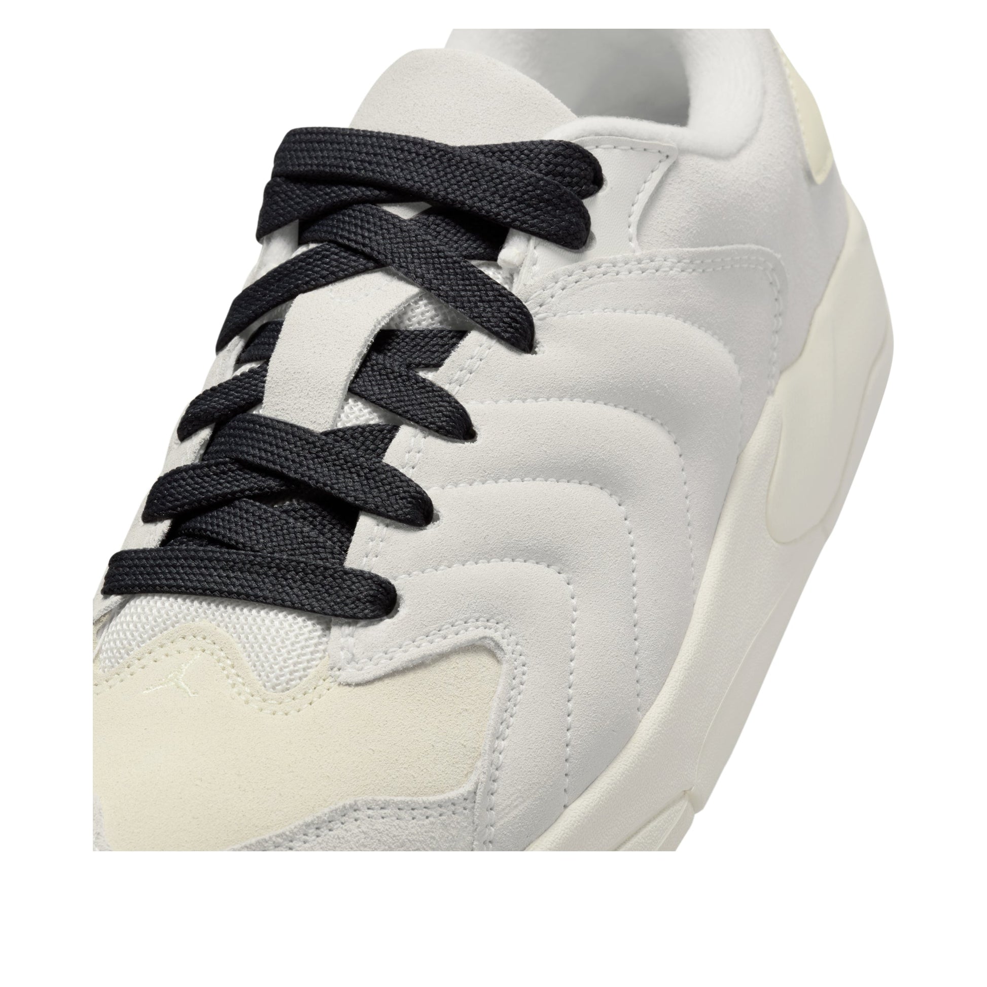 Air Jordan Session 'Phantom Coconut Milk' IB3731-002